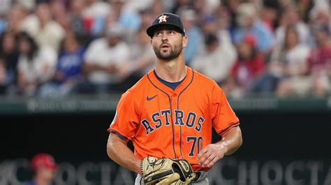 blair henley wikipedia|who is astros pitcher tonight.